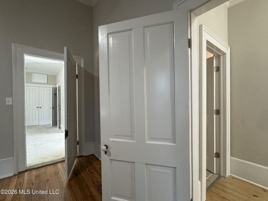 Property Image 101