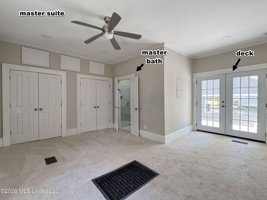 Property Image 102