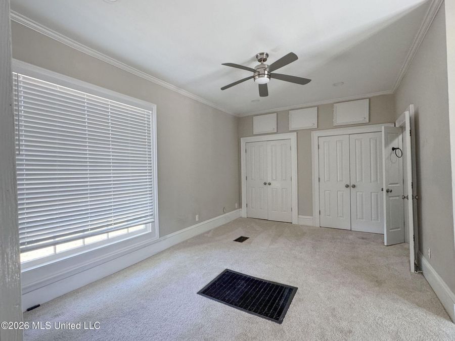 Property Image 103