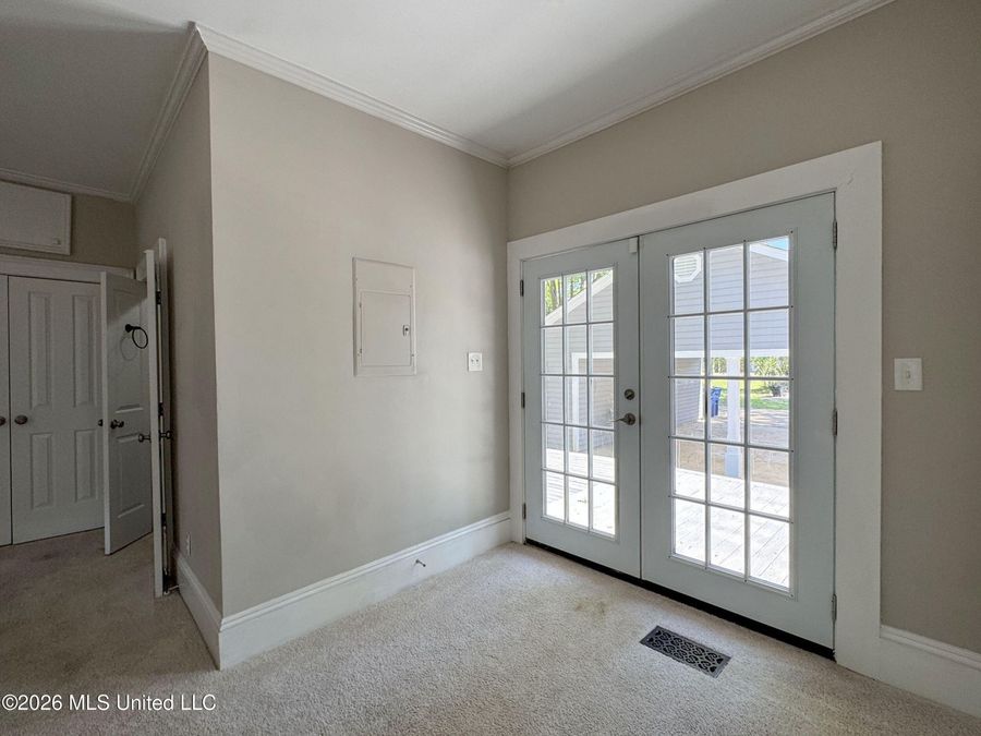 Property Image 104