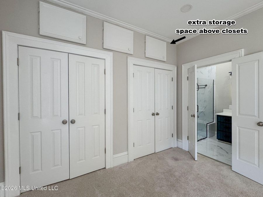 Property Image 105