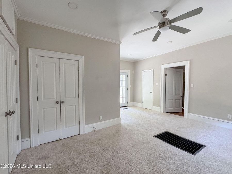 Property Image 106