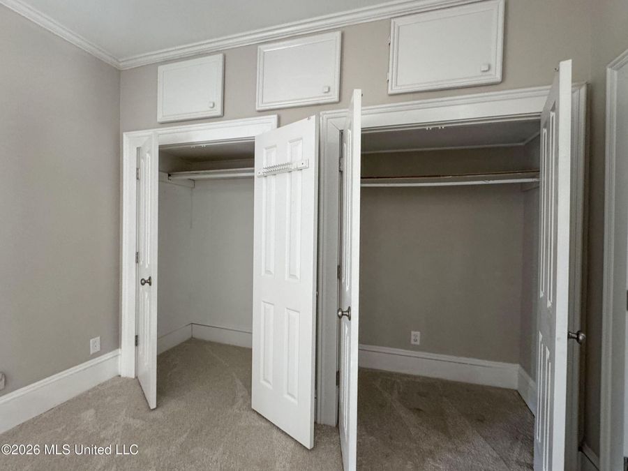 Property Image 107