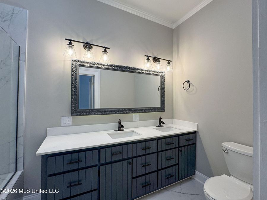 Property Image 109