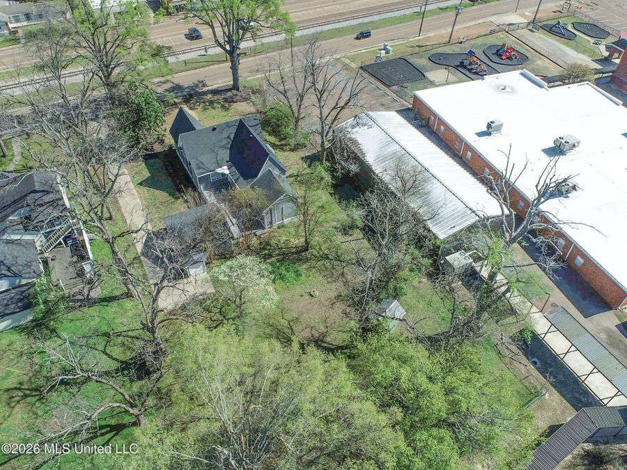 Property Image 12