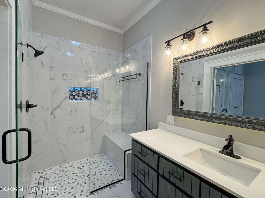 Property Image 113