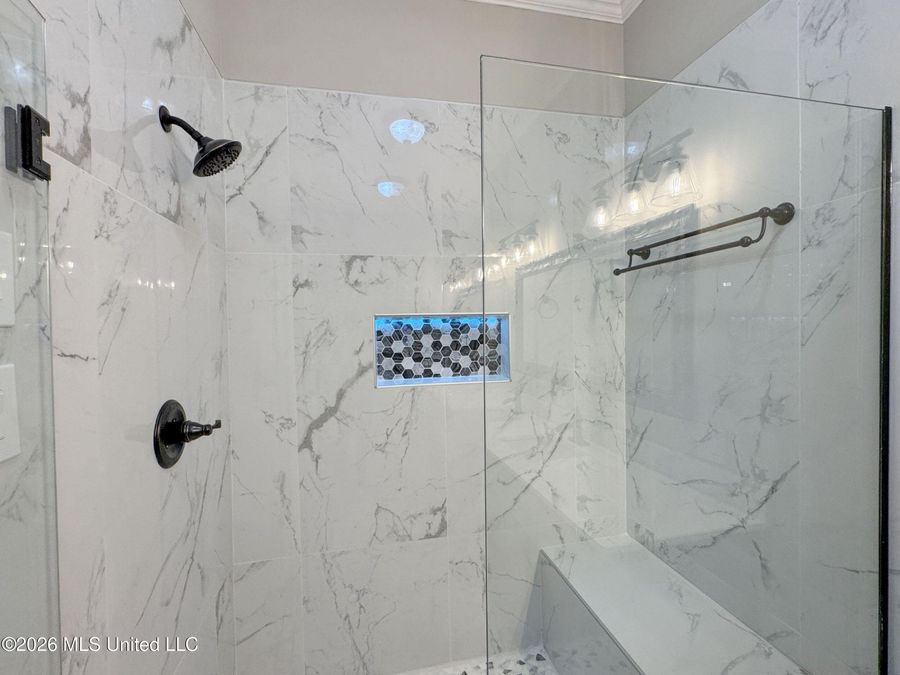 Property Image 114