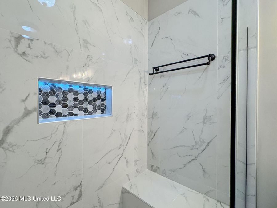 Property Image 115