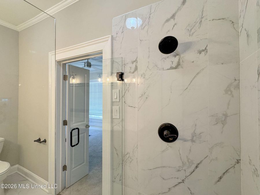 Property Image 117