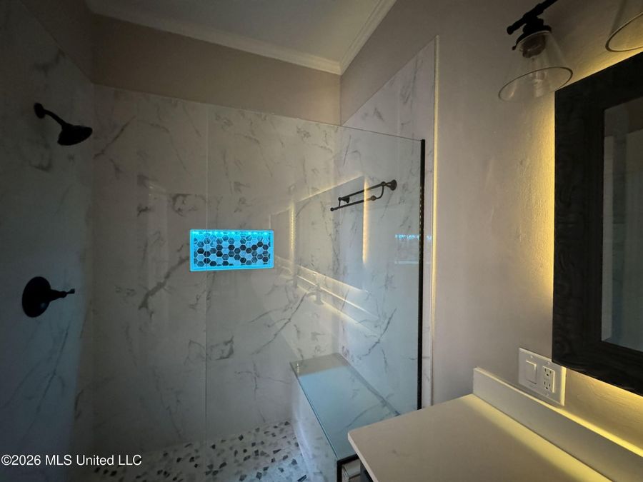 Property Image 120