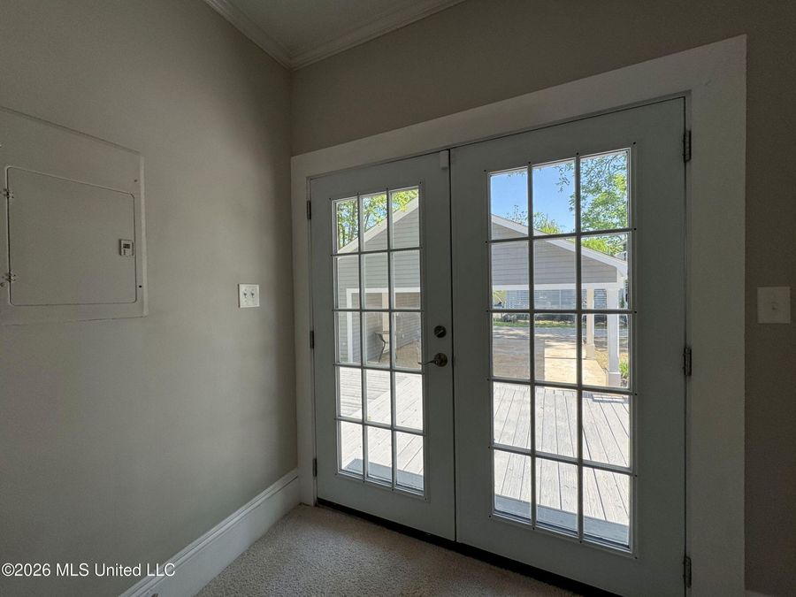 Property Image 121