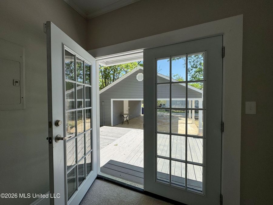 Property Image 123