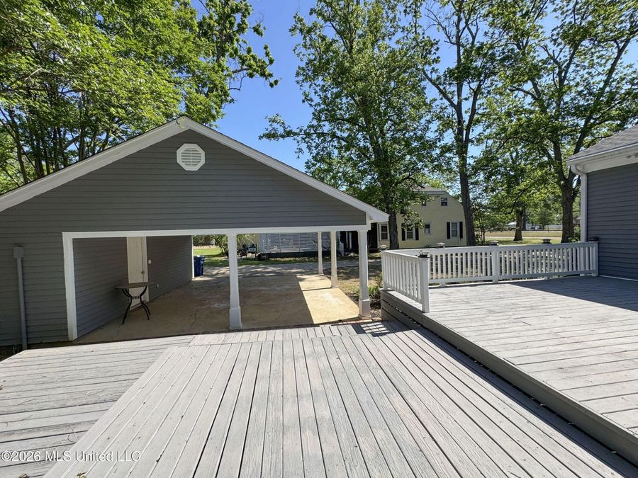 Property Image 124