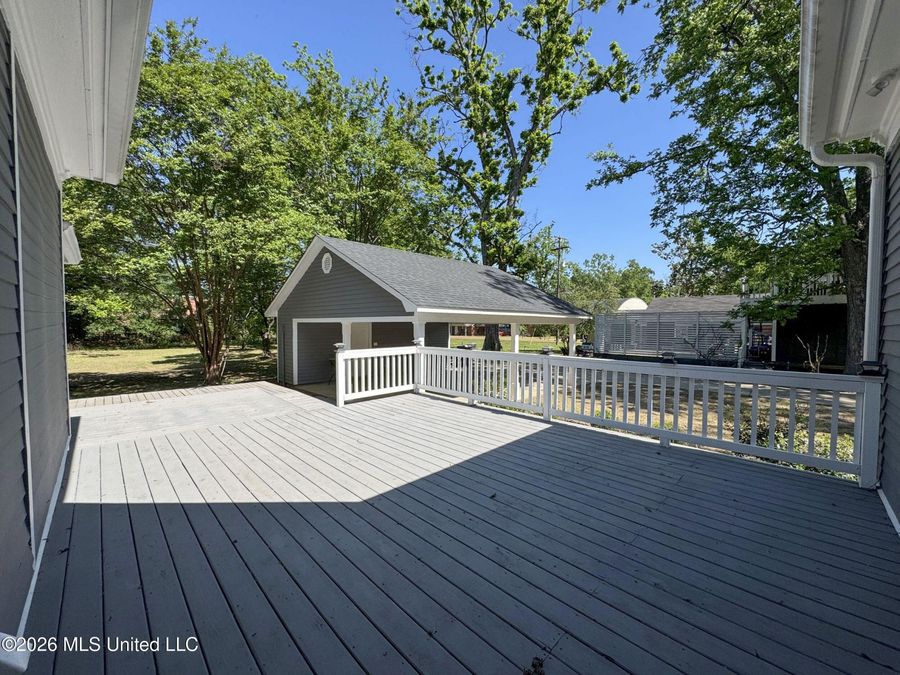 Property Image 125