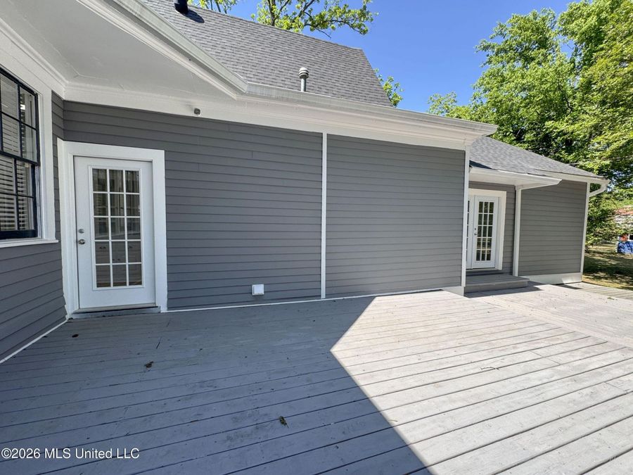Property Image 126