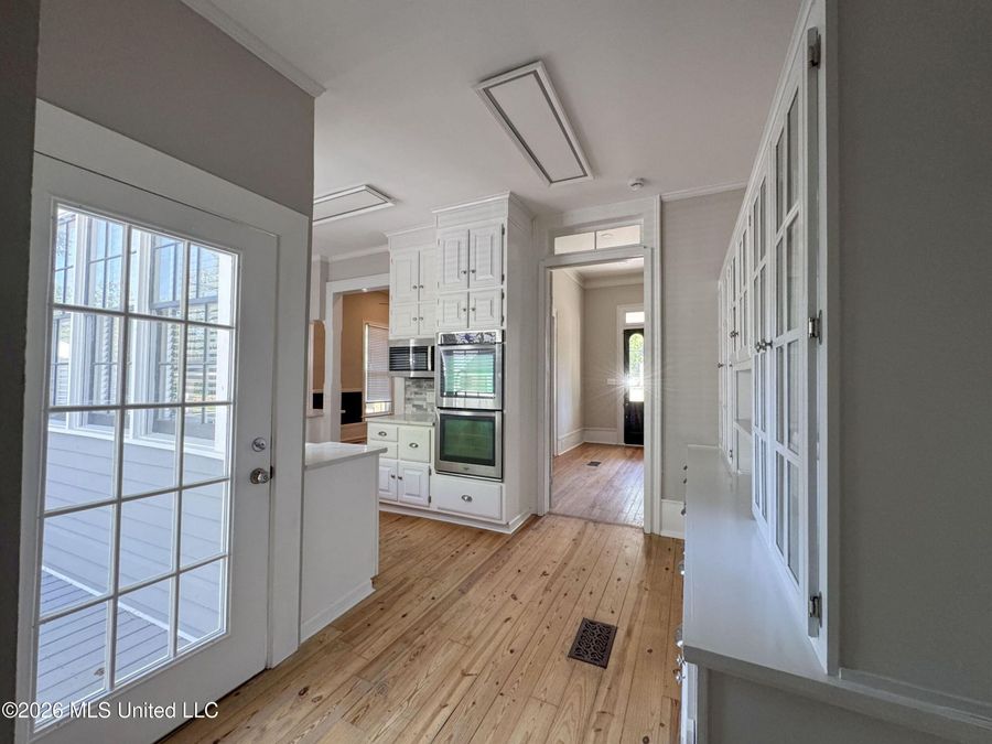 Property Image 127
