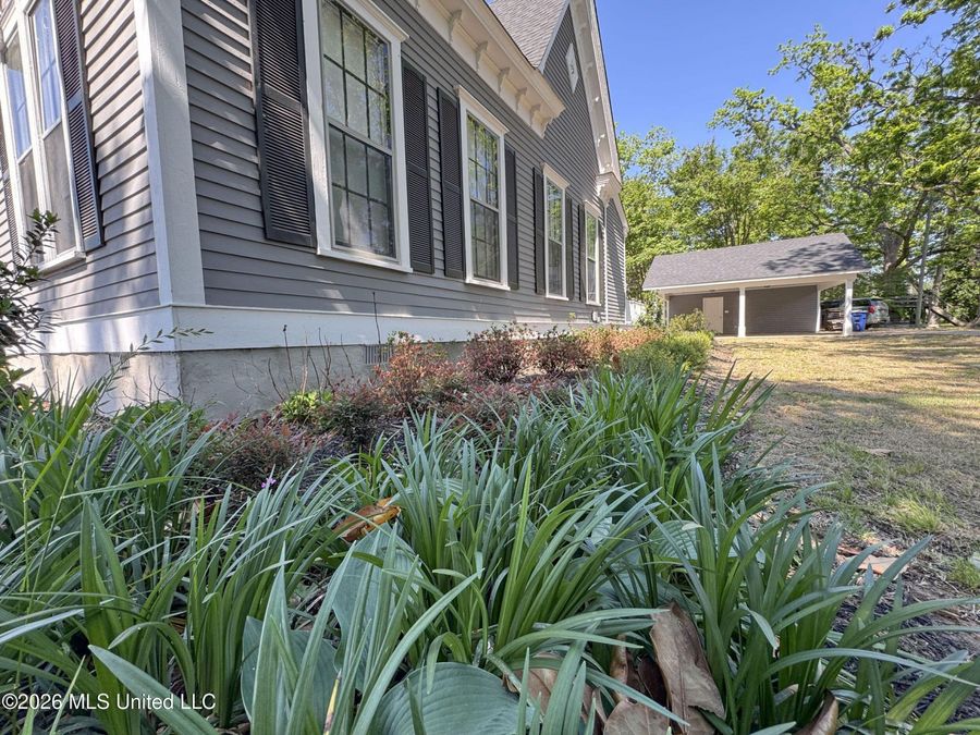 Property Image 129