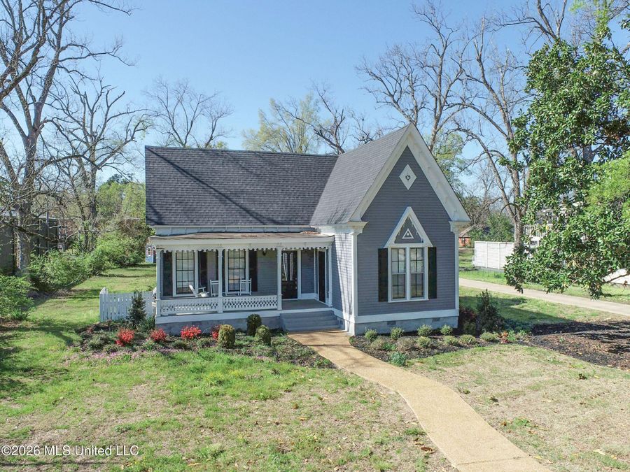 Property Image 14