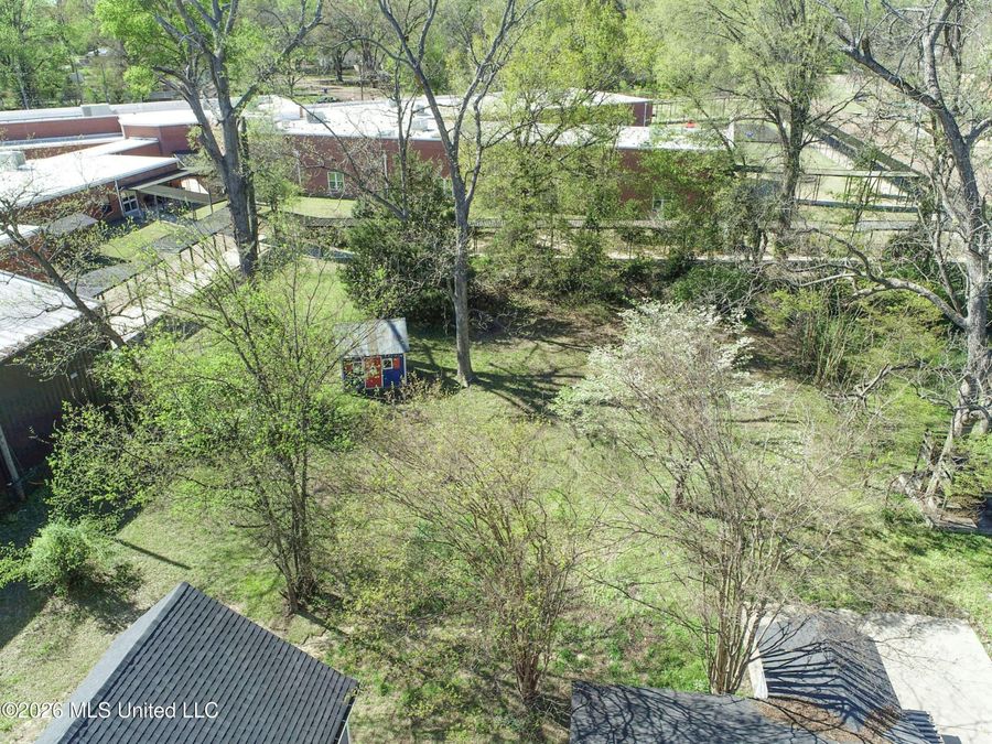 Property Image 18