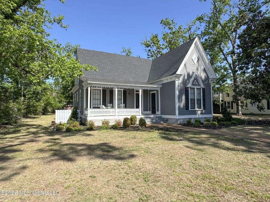 Property Image 20