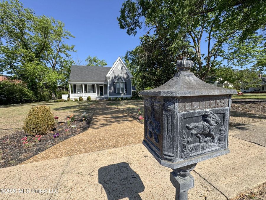 Property Image 21