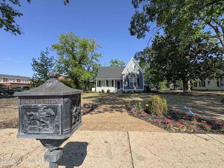 Property Image 22