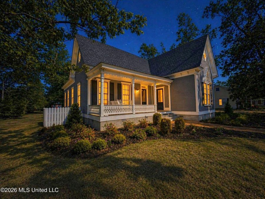 Property Image 4