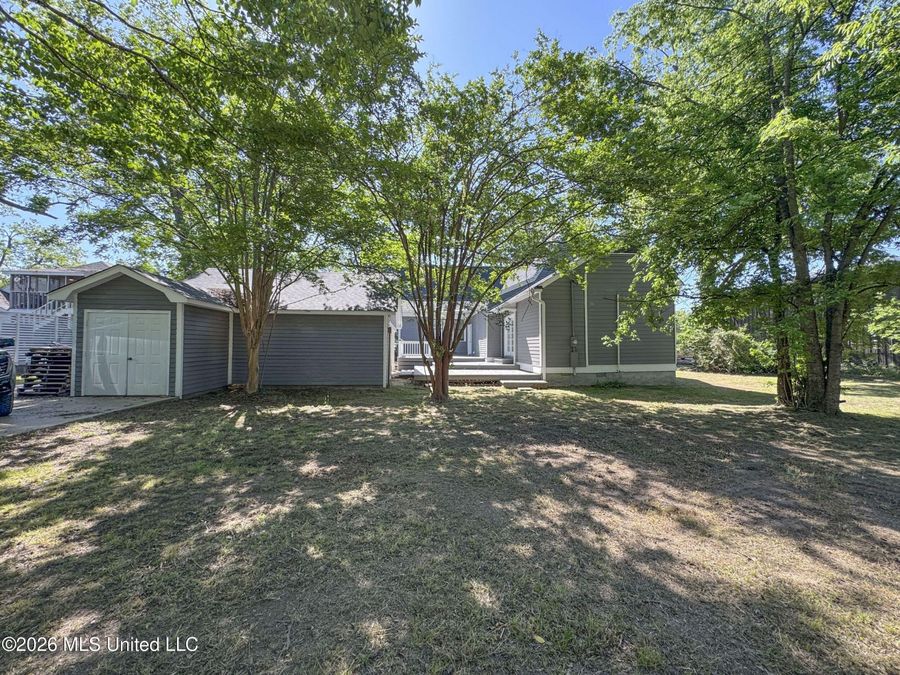 Property Image 32