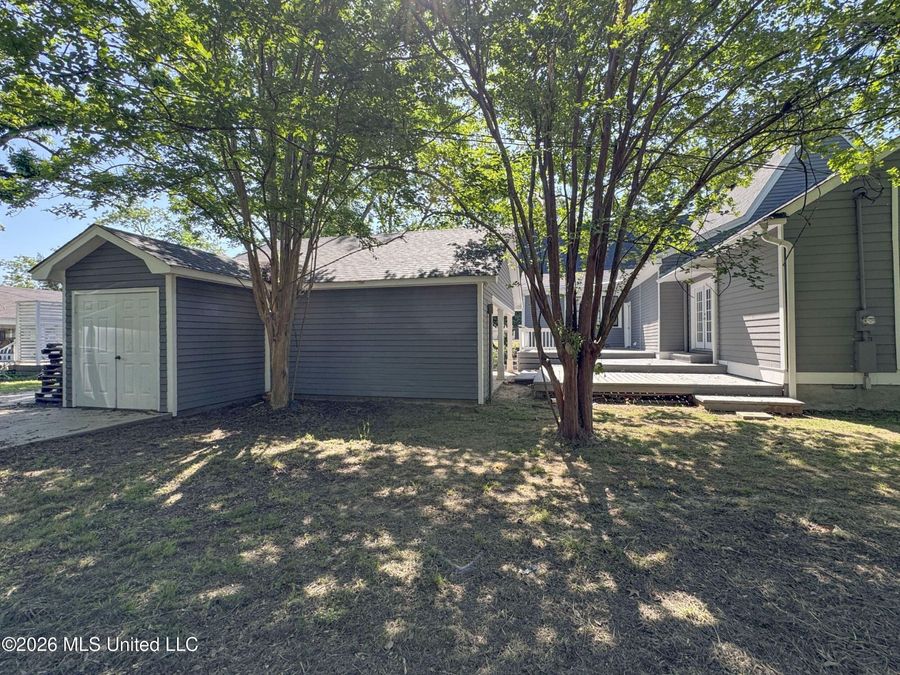 Property Image 33