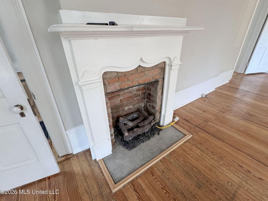 Property Image 43
