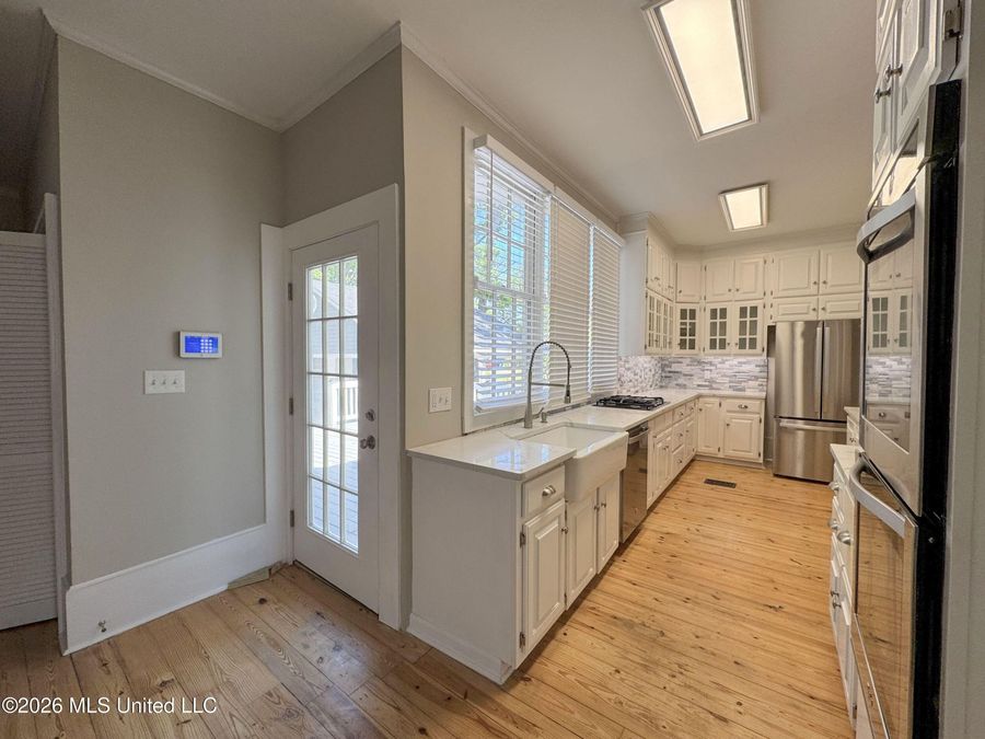 Property Image 47