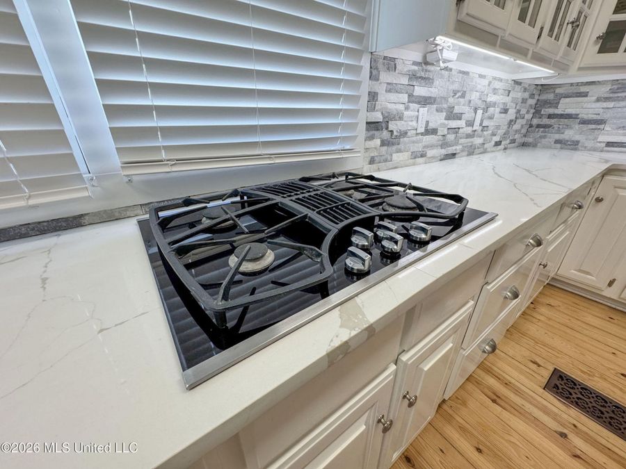 Property Image 54