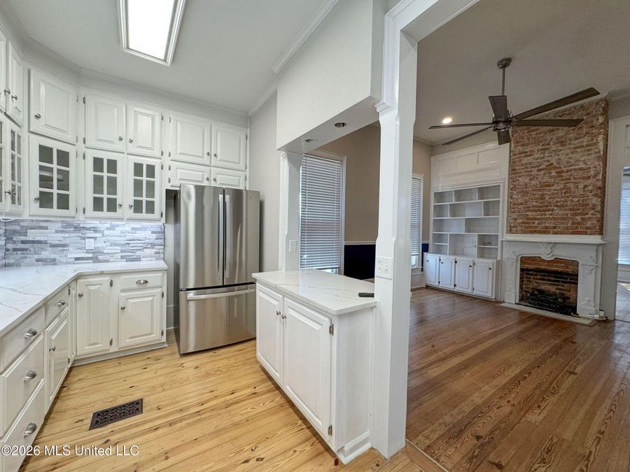 Property Image 56