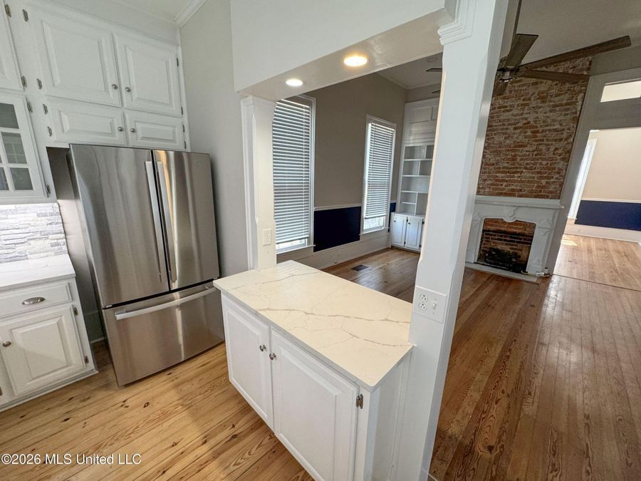 Property Image 57