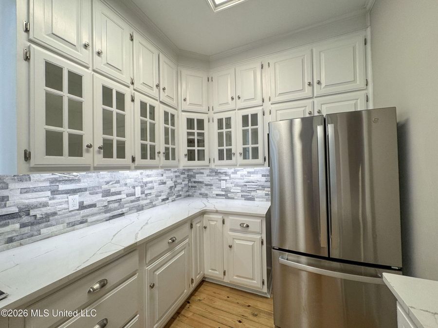 Property Image 58