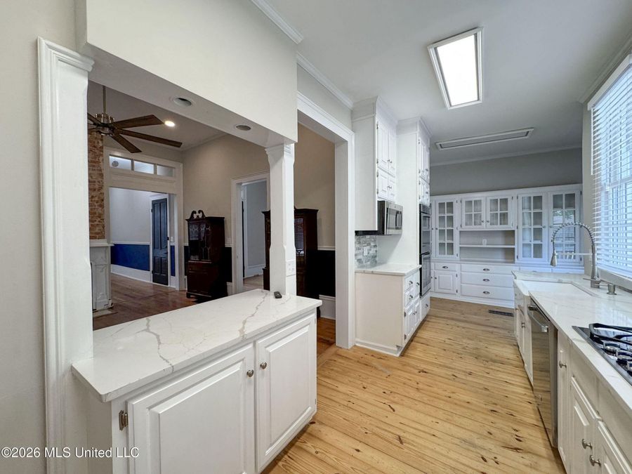 Property Image 60