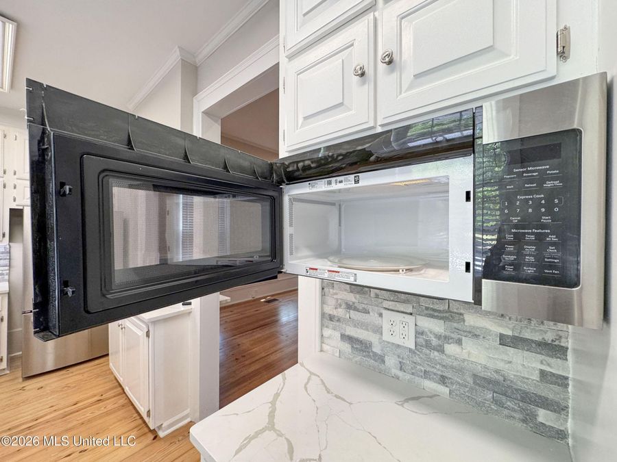 Property Image 62