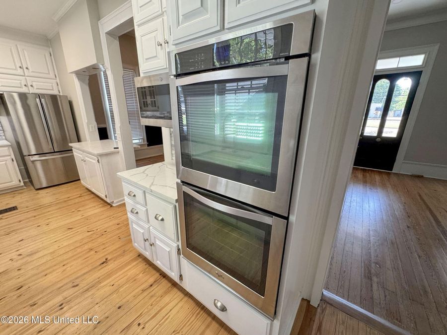 Property Image 63