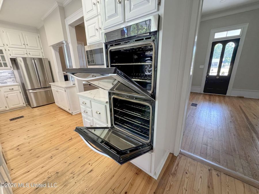 Property Image 64