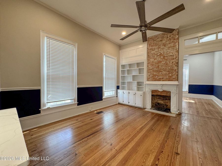 Property Image 69
