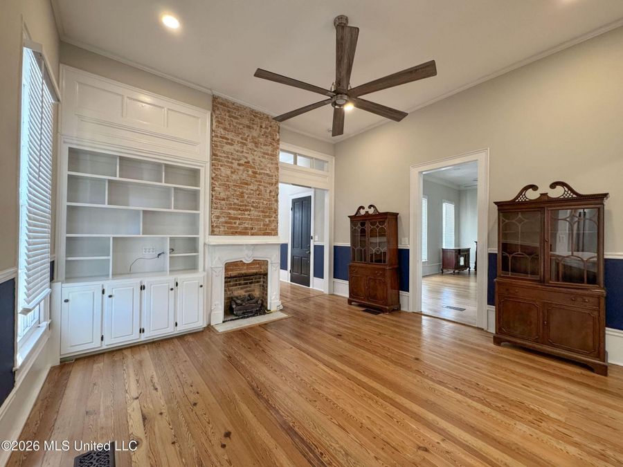 Property Image 70