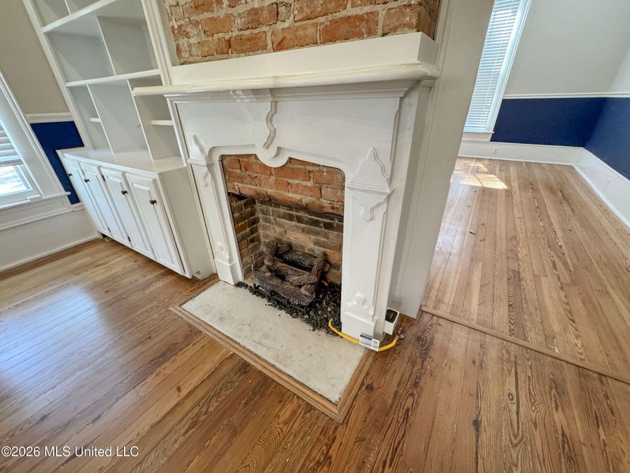 Property Image 72
