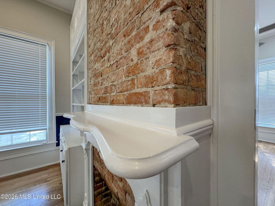 Property Image 73