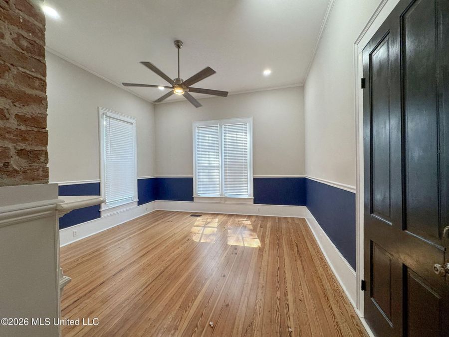 Property Image 74