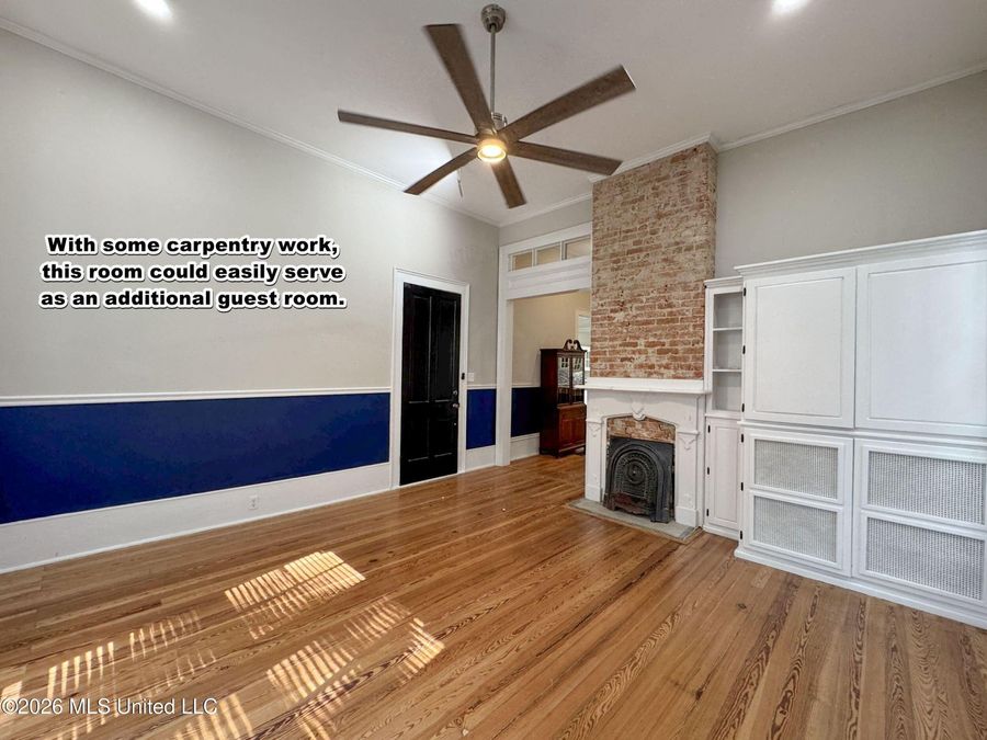 Property Image 76
