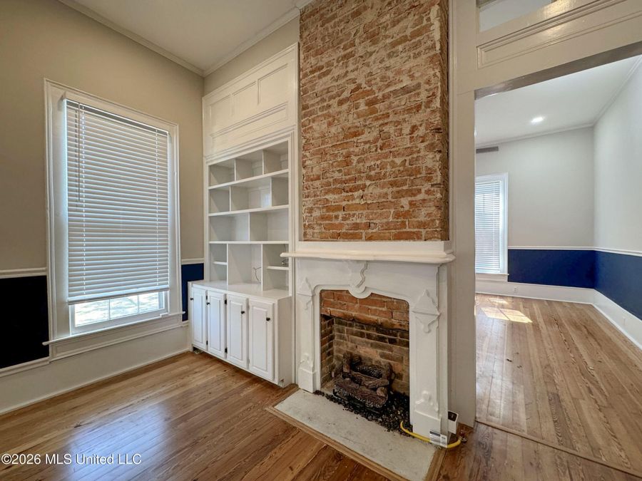Property Image 79