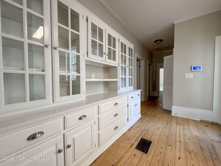 Property Image 80