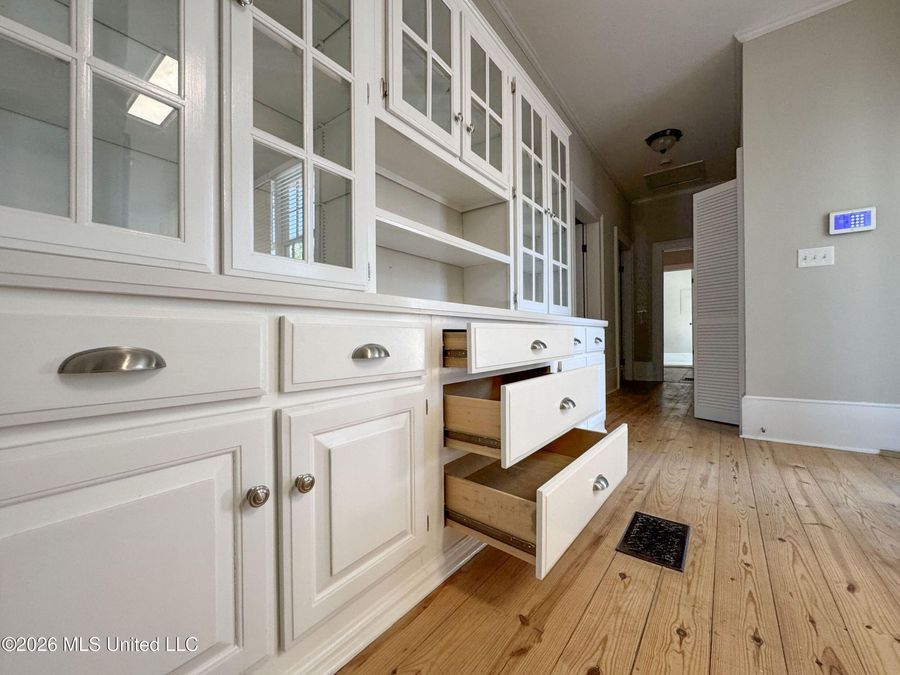 Property Image 81