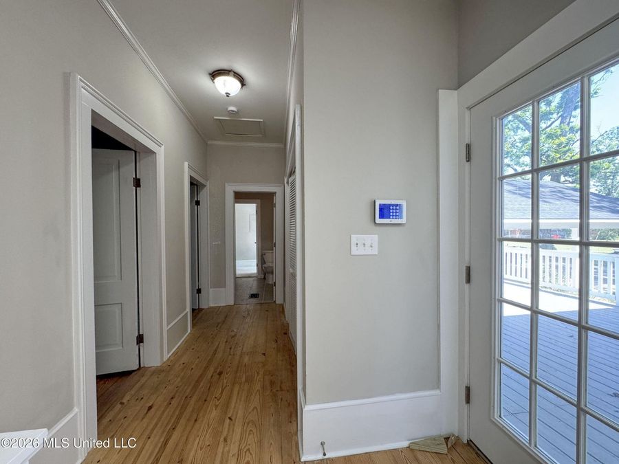 Property Image 82