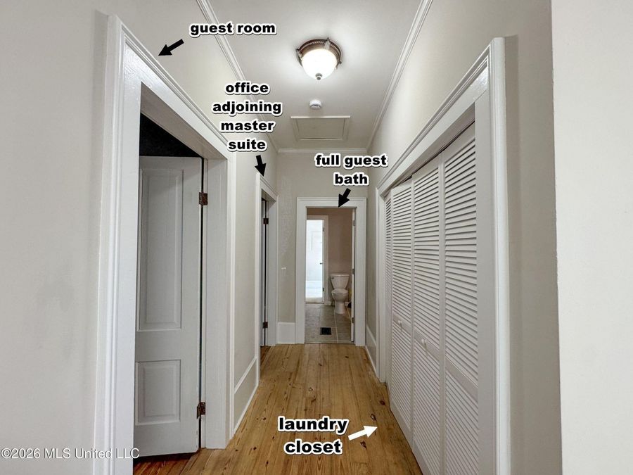 Property Image 83